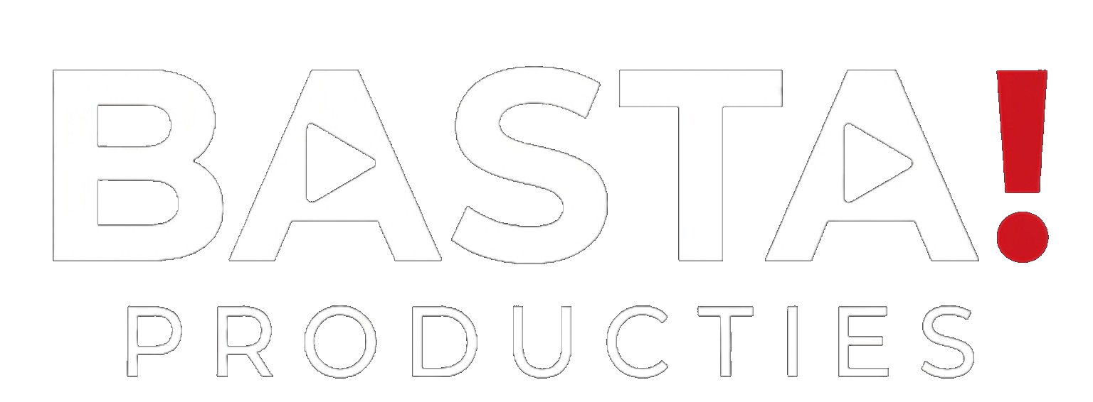 BASTA! Producties